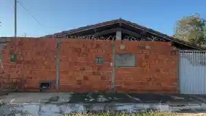 Casa - Parnaiba, PI