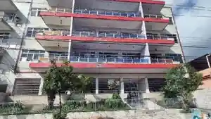 Apartamento - Rio De Janeiro, RJ