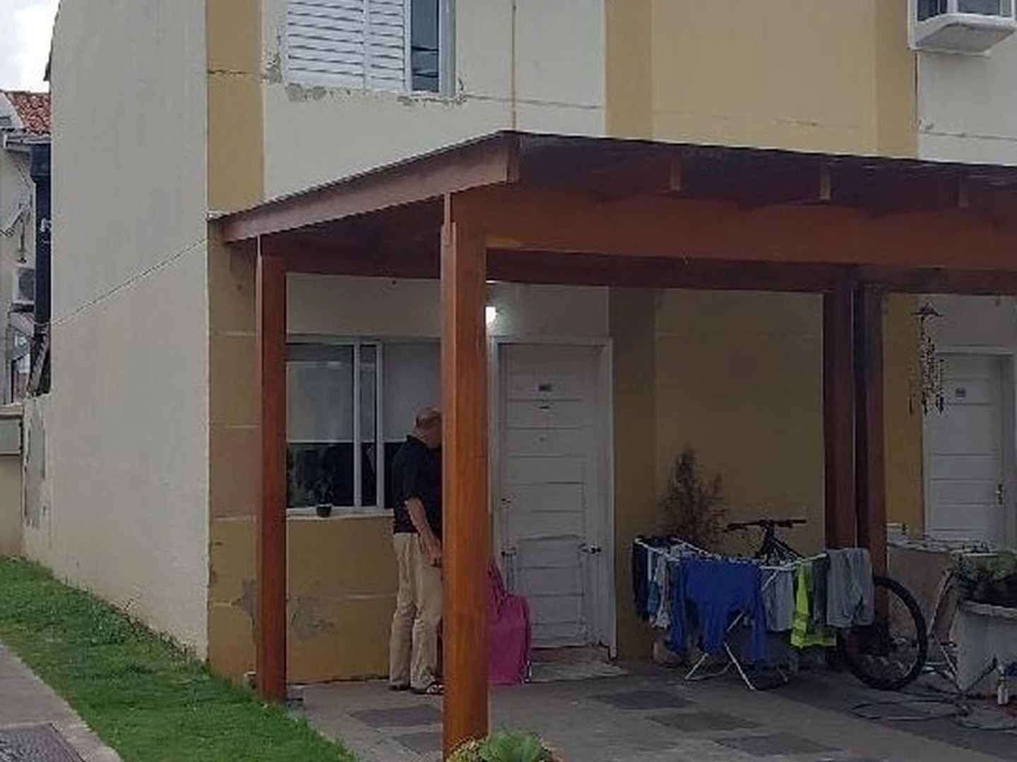 Casa - Canoas, RS - foto 1