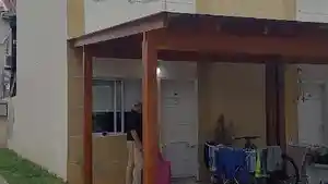 Casa - Canoas, RS