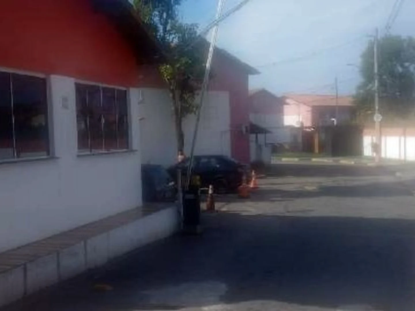 Apartamento - Rio De Janeiro, RJ - foto 1