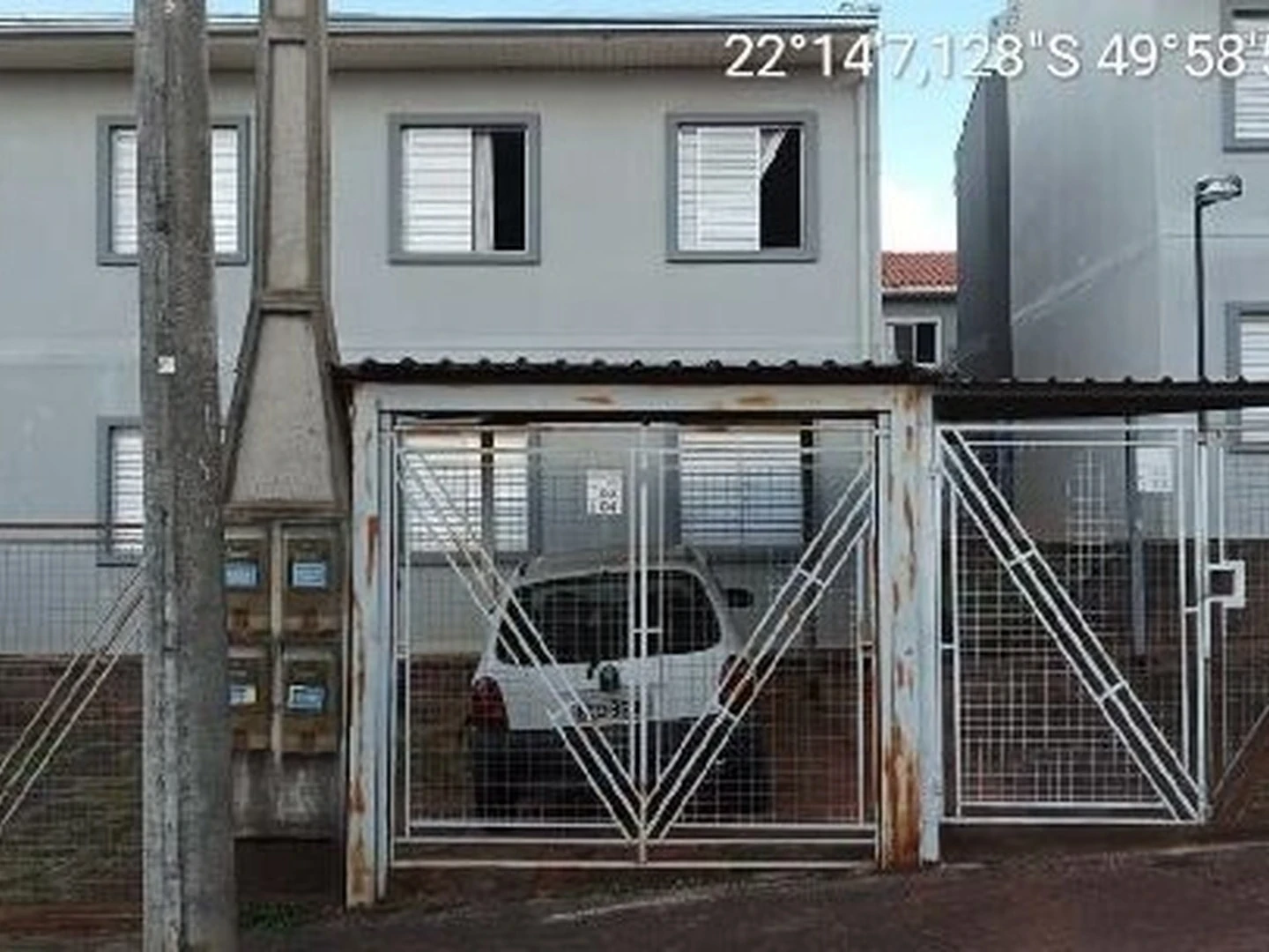 Casa - Marilia, SP - foto 1