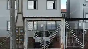 Casa - Marilia, SP
