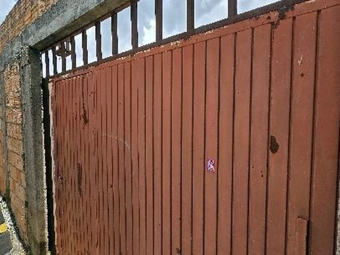 Casa - Cidade Ocidental, GO - foto 1