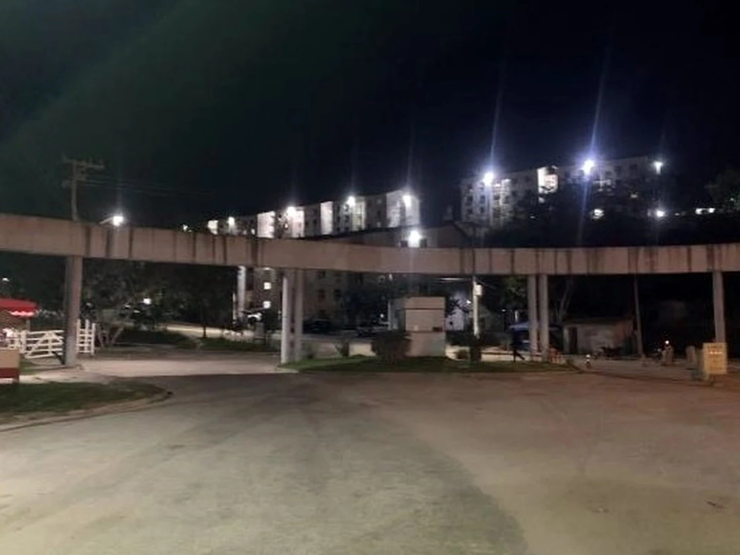 Apartamento - Macae, RJ - foto 1