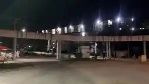 Apartamento - Macae, RJ