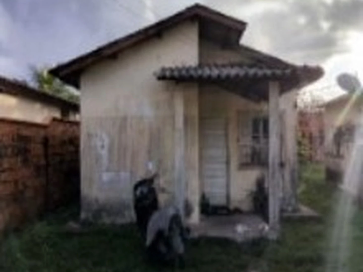 Casa - Parintins, AM - foto 1
