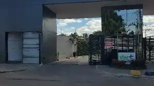 Casa - Feira De Santana, BA