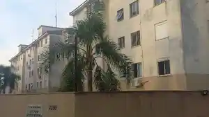 Apartamento - Canoas, RS
