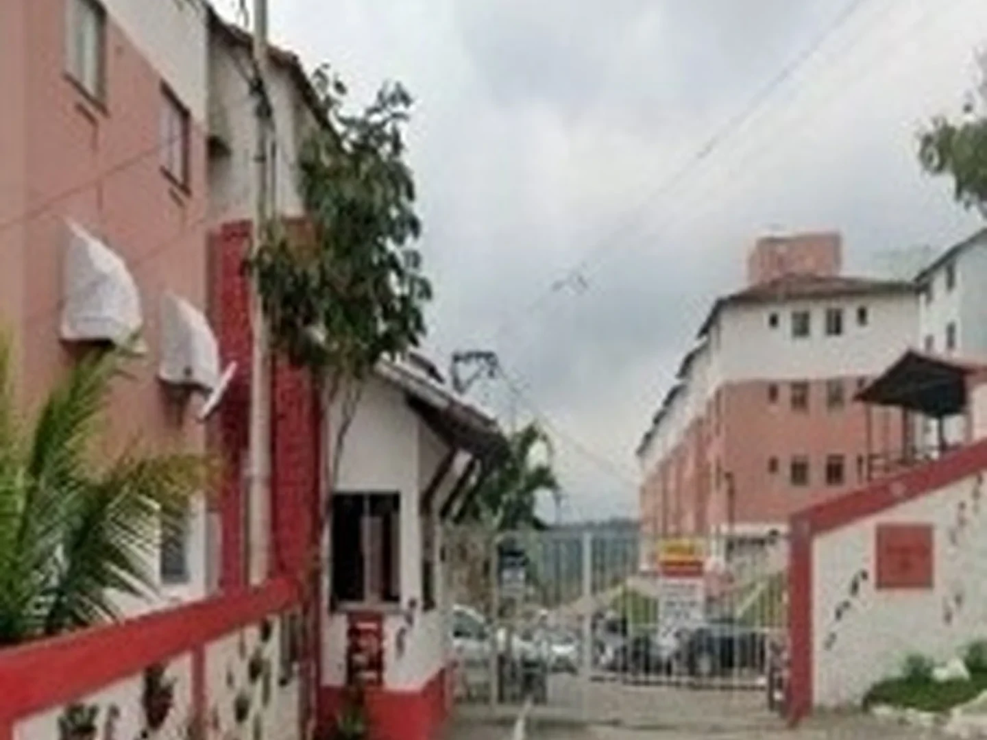 Apartamento - Sao Goncalo, RJ - foto 1