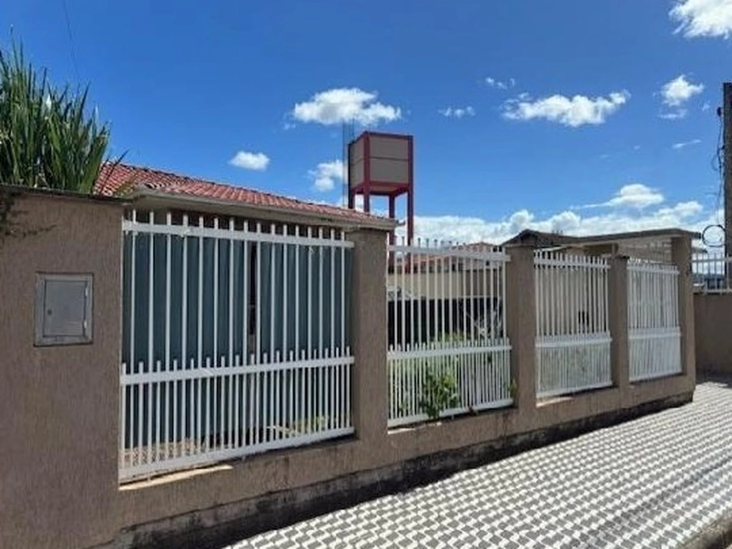 Casa - Tubarao, SC - foto 1