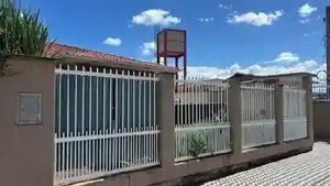 Casa - Tubarao, SC