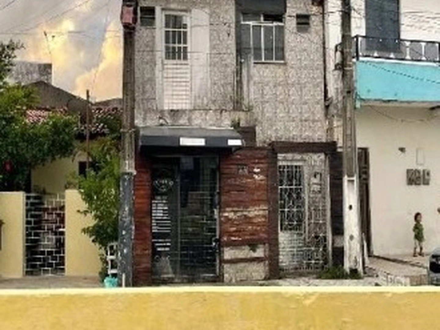 Casa - Aracaju, SE - foto 1