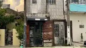 Casa - Aracaju, SE