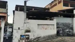 Casa - Belford Roxo, RJ