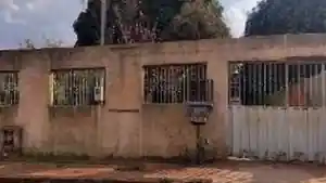 Casa - Luziania, GO