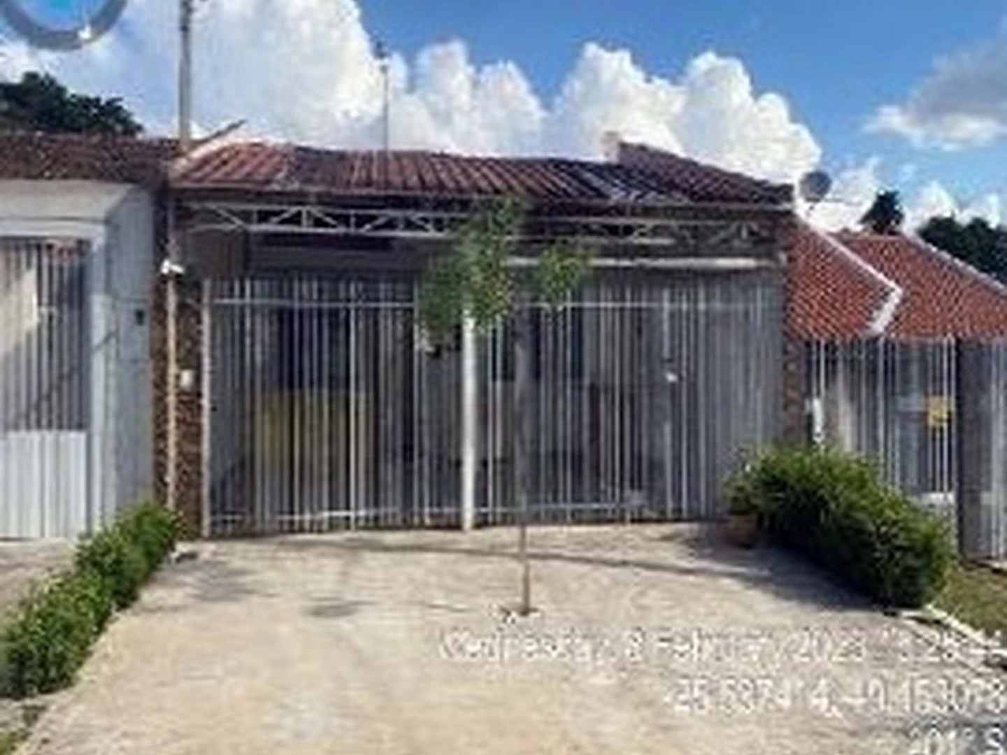Casa - Sao Jose Dos Pinhais, PR - foto 1