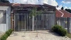 Casa - Sao Jose Dos Pinhais, PR