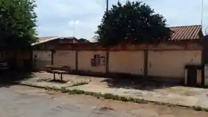 Casa - Luziania, GO