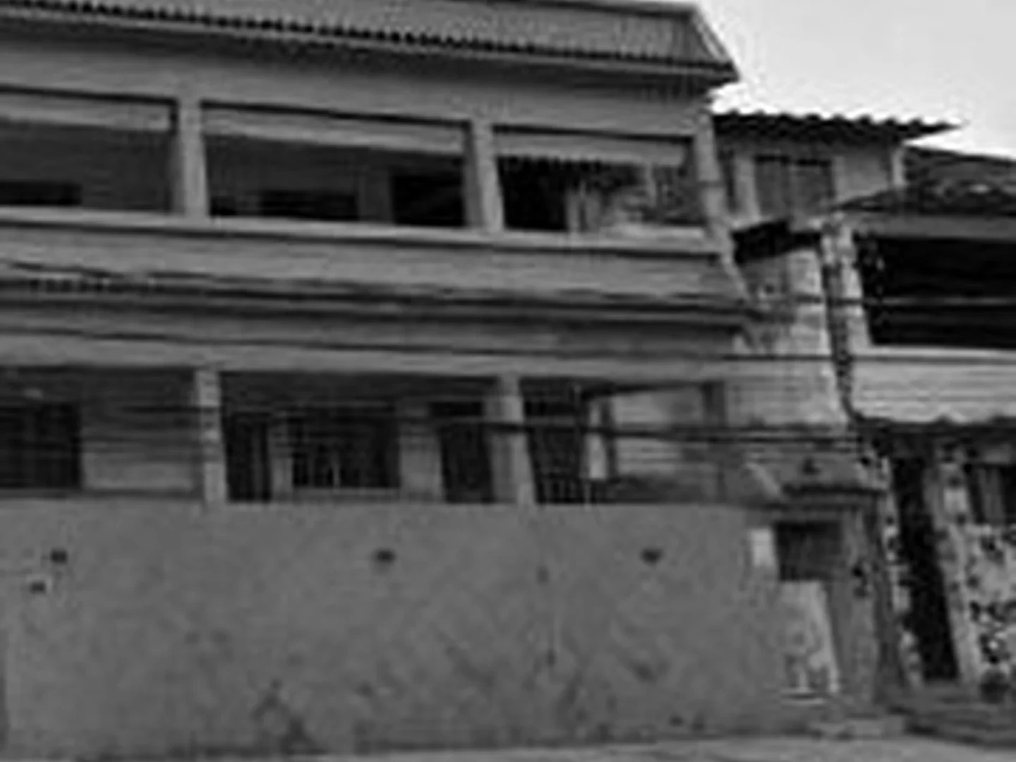Casa - Nova Iguacu, RJ - foto 1