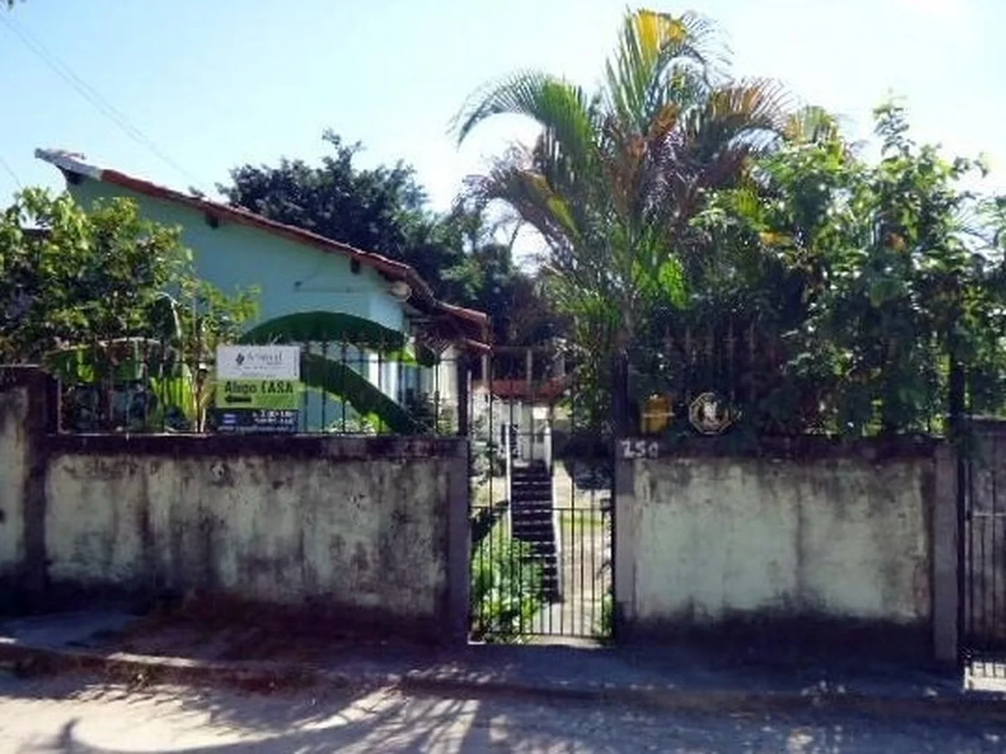 Apartamento - Sao Goncalo, RJ - foto 1