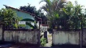 Apartamento - Sao Goncalo, RJ