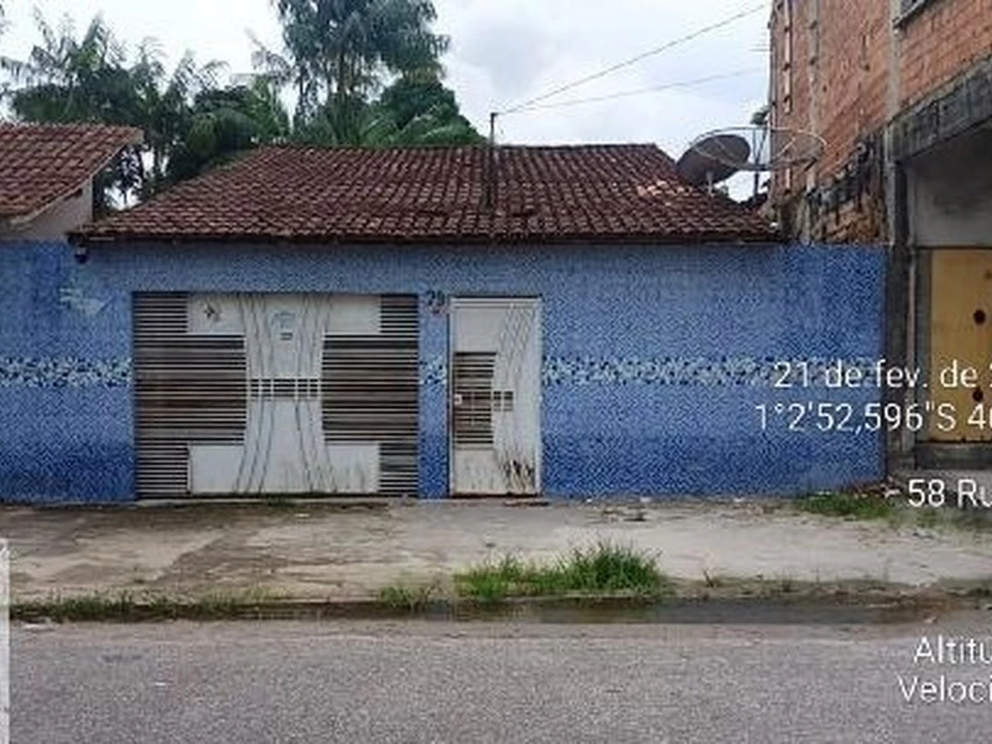 Casa - Braganca, PA - foto 1