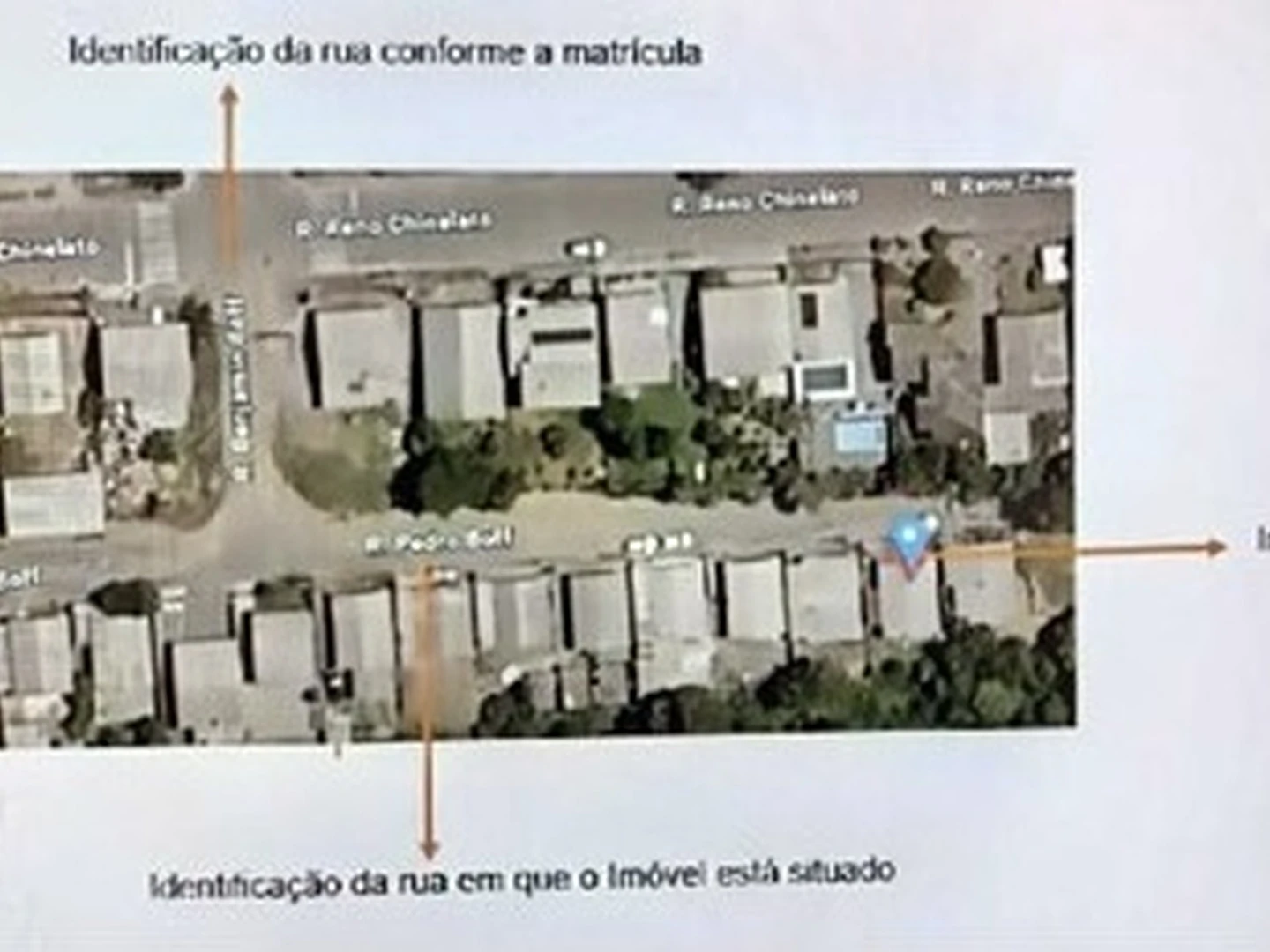 Casa - Sao Marcos, RS - miniatura 3