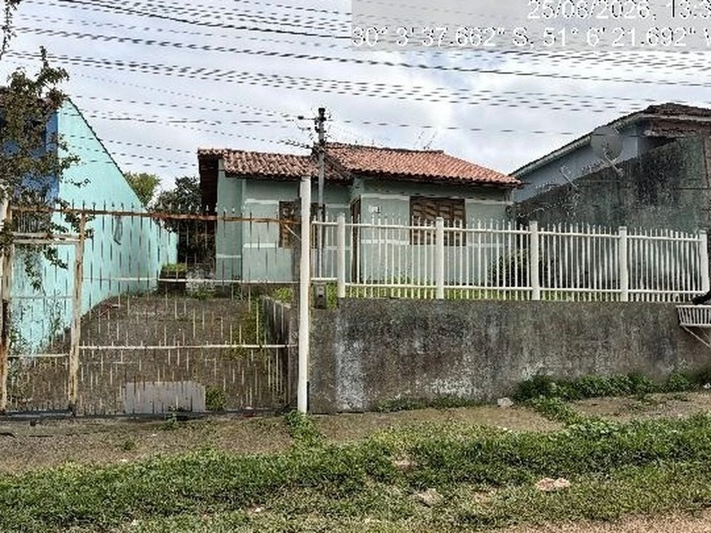 Casa - Viamao, RS - foto 1