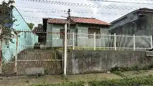 Casa - Viamao, RS