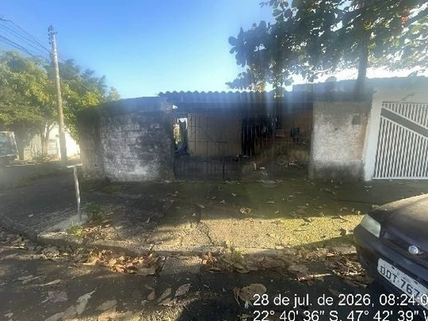 Casa - Piracicaba, SP - foto 1