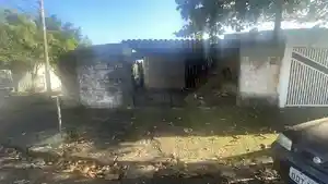 Casa - Piracicaba, SP