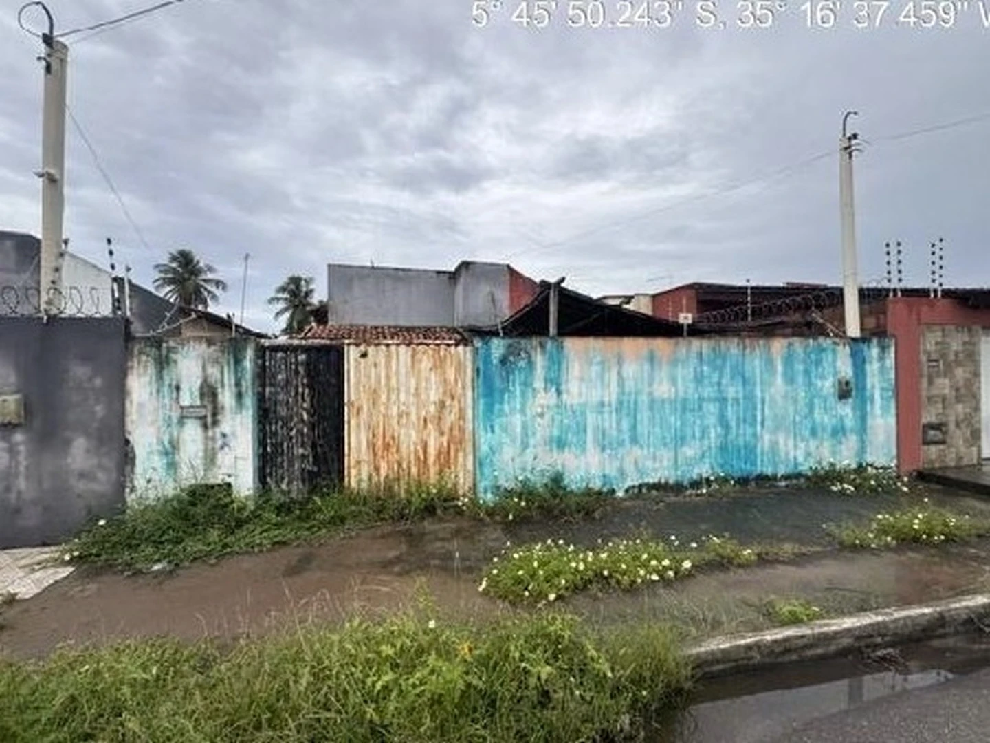 Casa - Natal, RN - foto 1