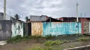 Casa - Natal, RN