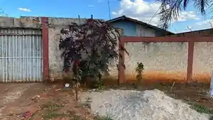 Casa - Luziania, GO