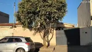 Casa - Lagoa Da Prata, MG