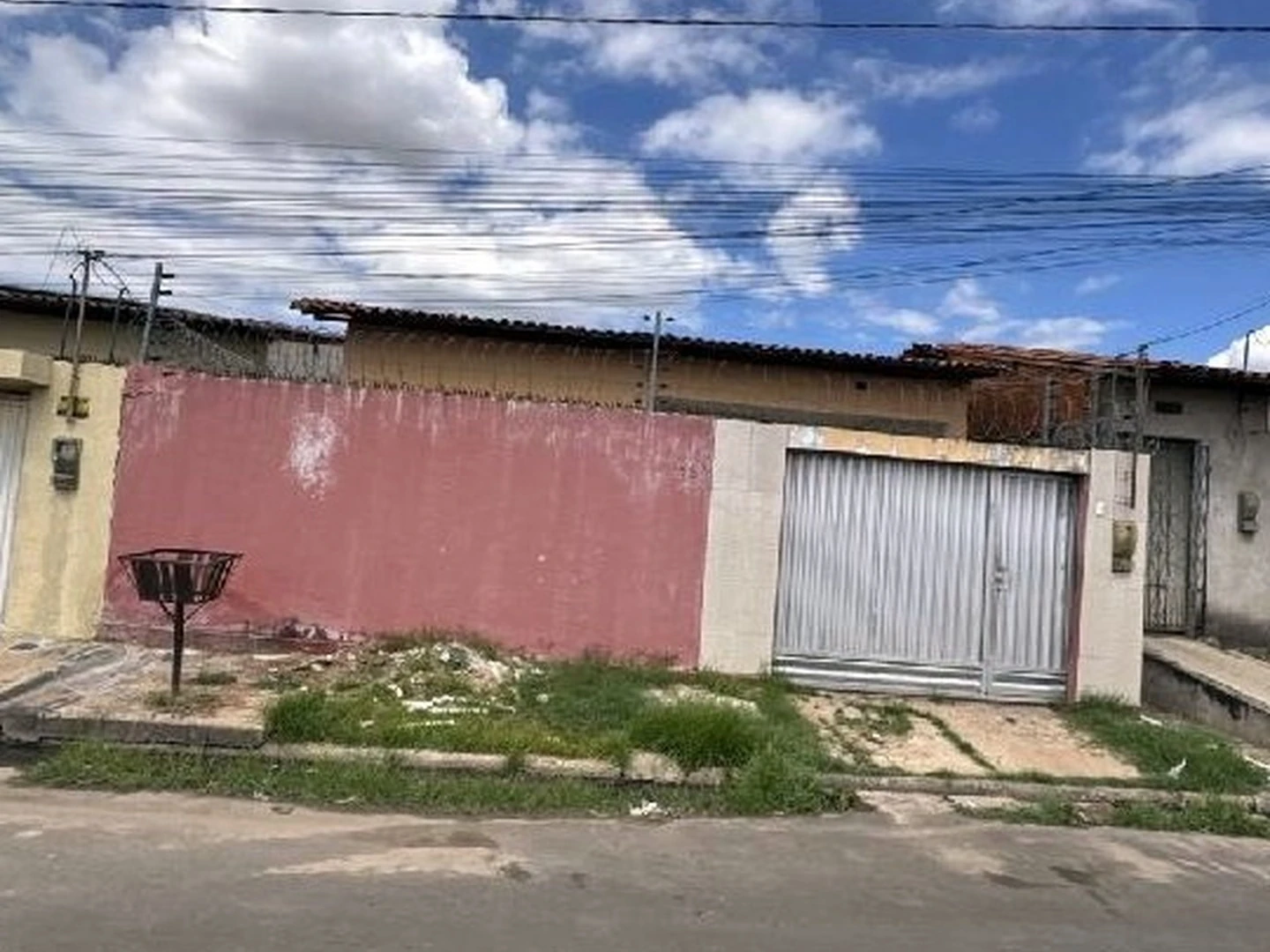 Casa - Timon, MA - foto 1