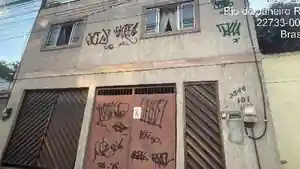 Apartamento - Rio De Janeiro, RJ