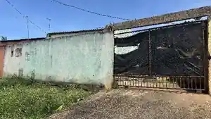 Casa - Santo Antonio Do Descoberto, GO