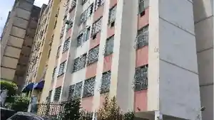 Apartamento - Niteroi, RJ