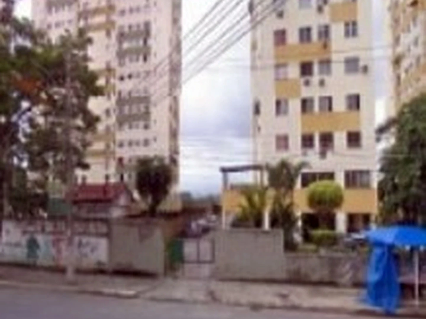 Apartamento - Rio De Janeiro, RJ - foto 1
