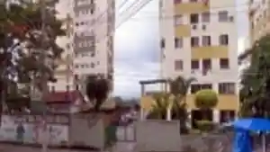 Apartamento - Rio De Janeiro, RJ
