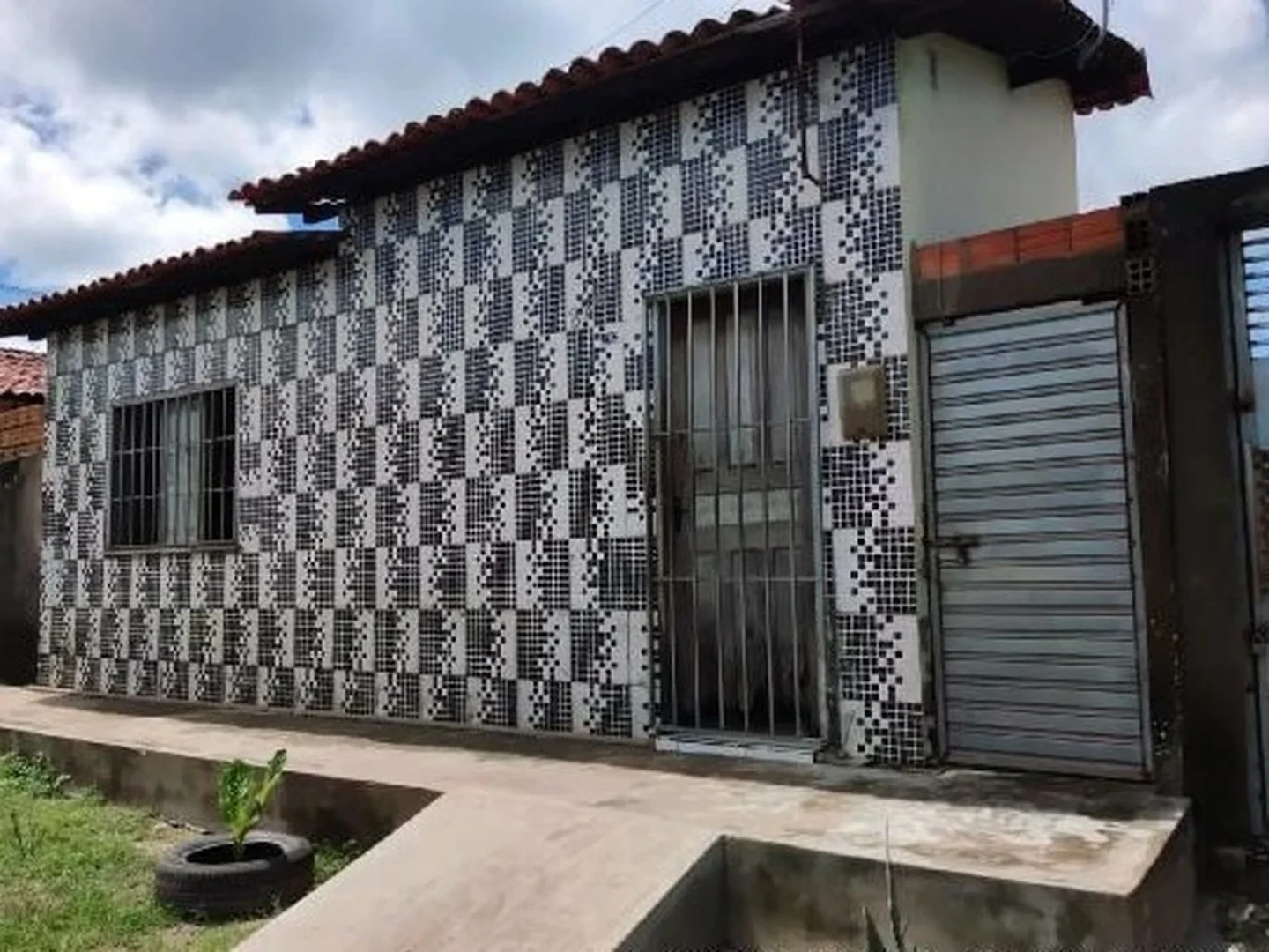 Casa - Barras, PI - foto 1