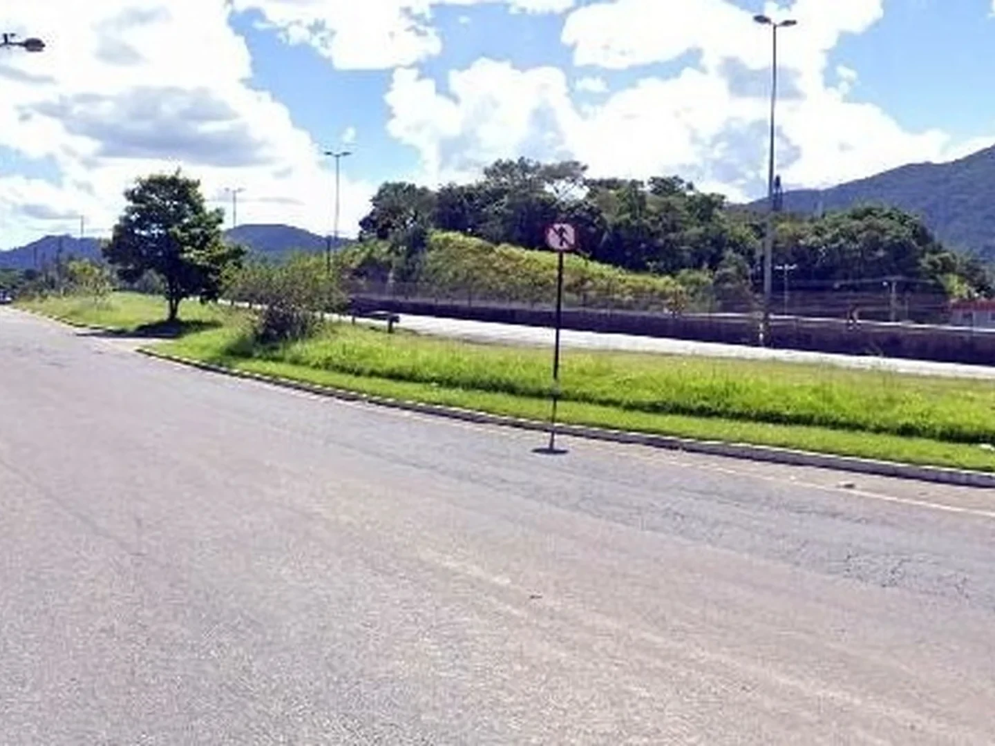 Casa - Rio Bonito, RJ - foto 1