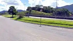Casa - Rio Bonito, RJ