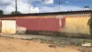 Casa - Planaltina, GO