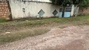 Casa - Santo Antonio Do Descoberto, GO