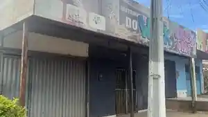 Casa - Santo Antonio Do Descoberto, GO