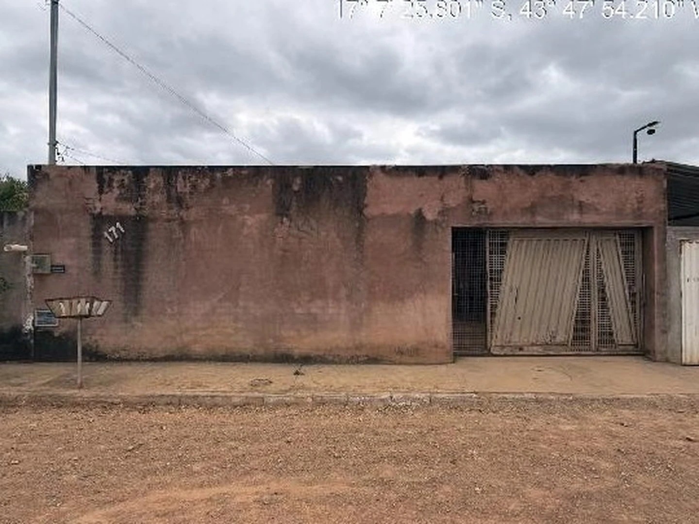 Casa - Bocaiuva, MG - foto 1