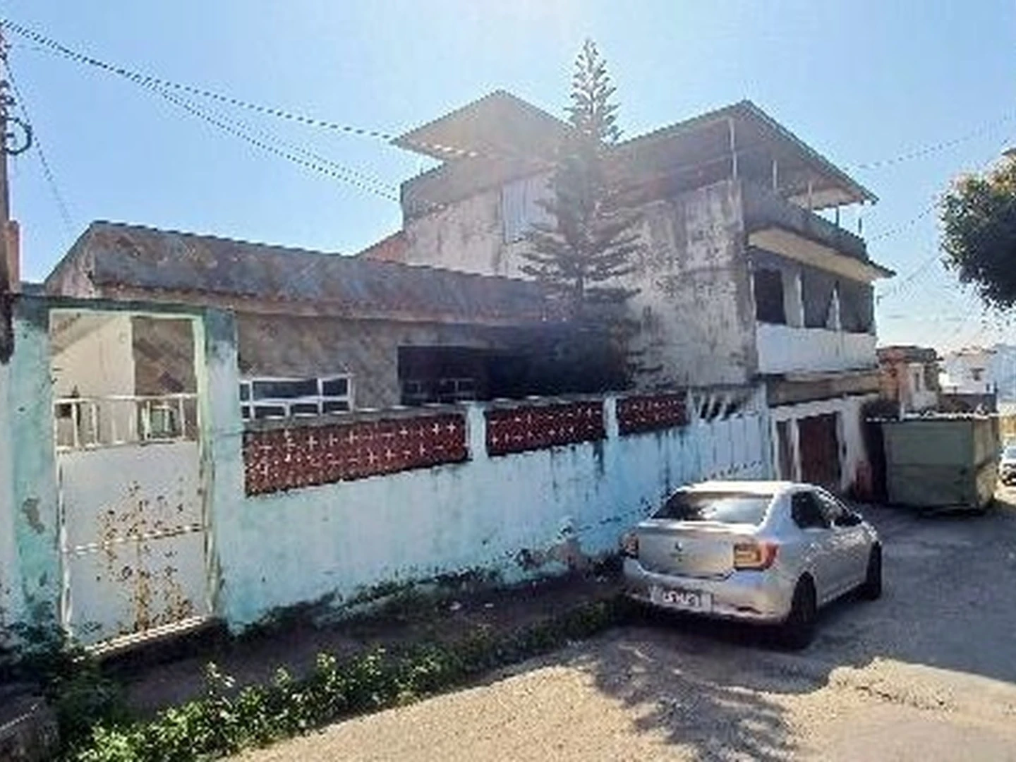 Casa - Sao Goncalo, RJ - foto 1
